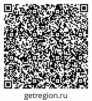 79042719006
