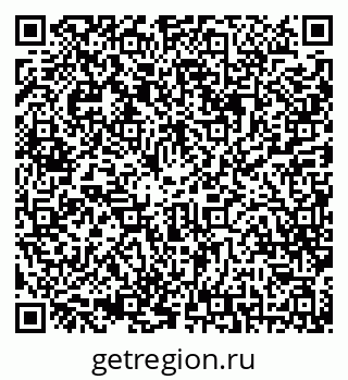 79042719013
