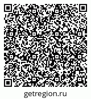 79042719037