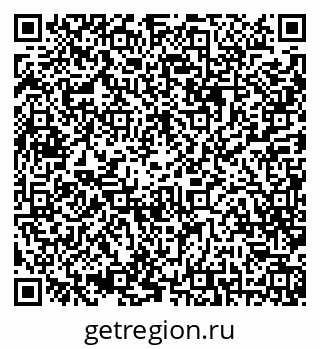 79042719043