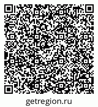 79042719046