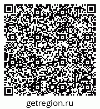79042719052