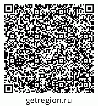 79042719054