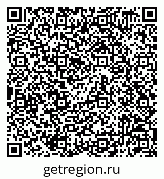 79042719056