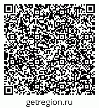 79042719059