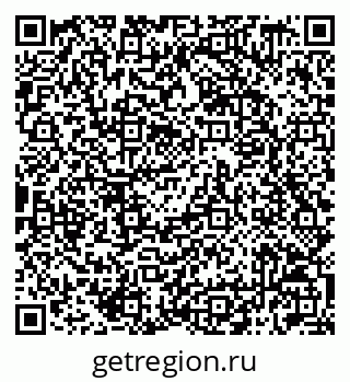 79042719062