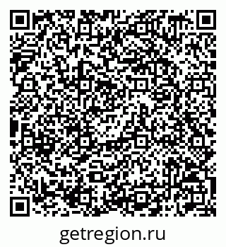 79042719069