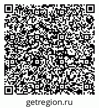 79042719073