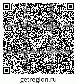 79042719075