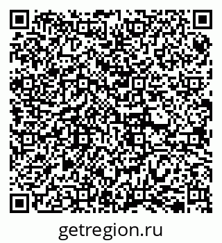 79042719076