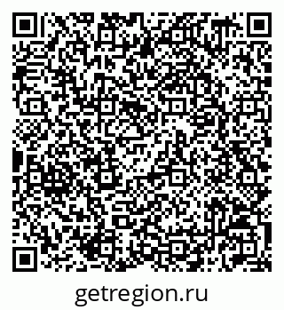 79042719077