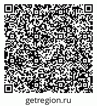 79042719078