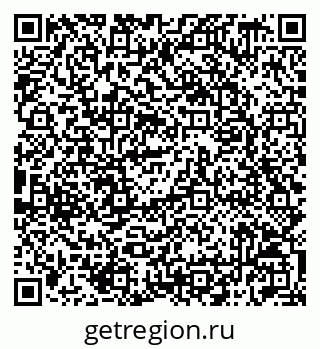 79042719079