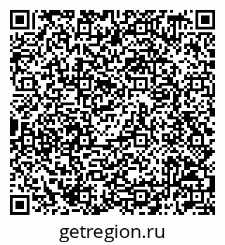 79042719082