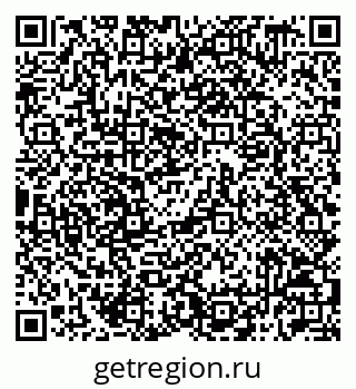 79042719085