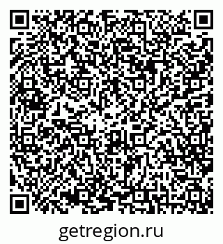 79042719086