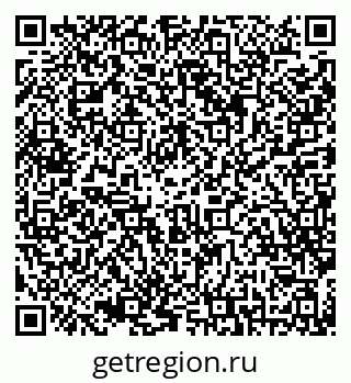 79042719091