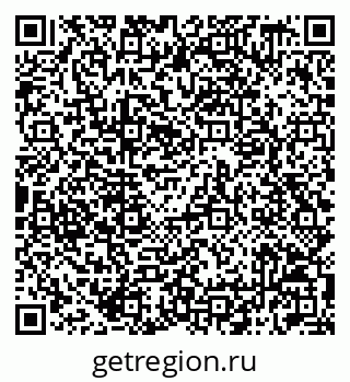 79042719092