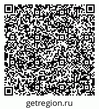 79042719095