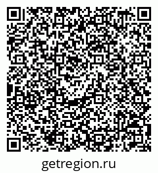 79042719096