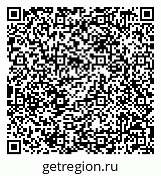 79042719097