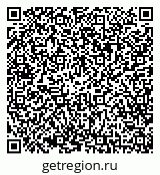 79042719103
