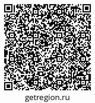 79042719105