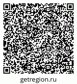 79042719106