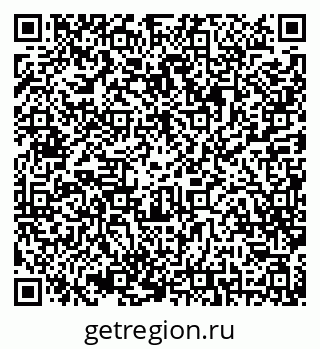 79042719113