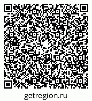 79042719114