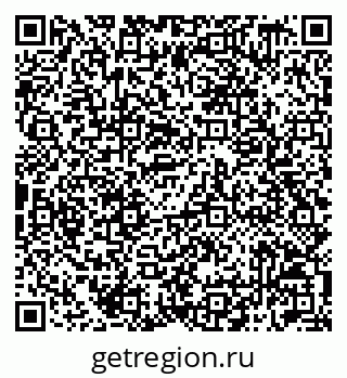 79042719119