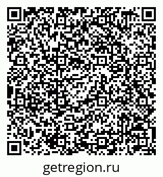 79042719128