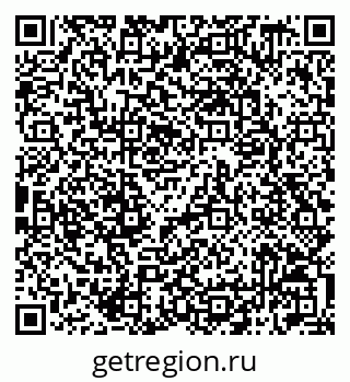 79042719132