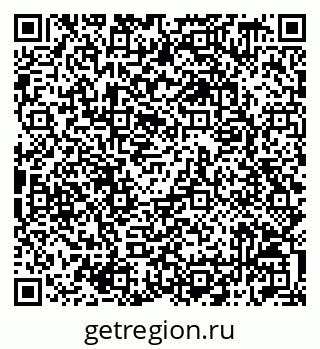 79042719135