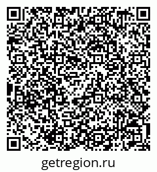 79042719139