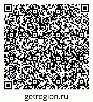 79042719140