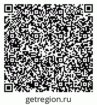79042719141