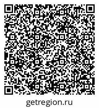 79042719142