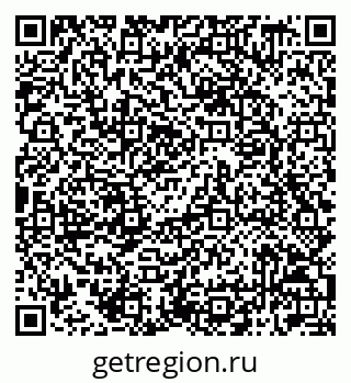 79042719148