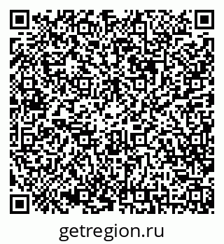 79042719150