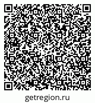 79042719151