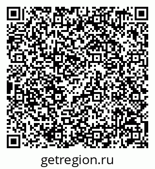 79042719163