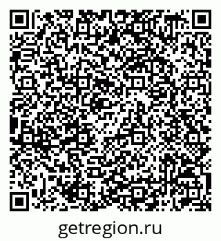 79042719166