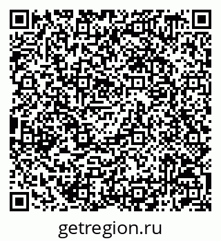 79042719167