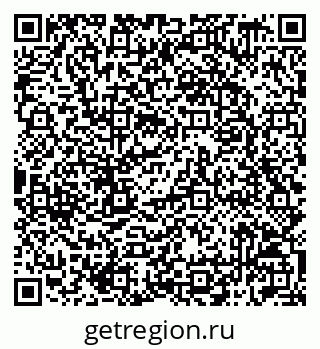 79042719169