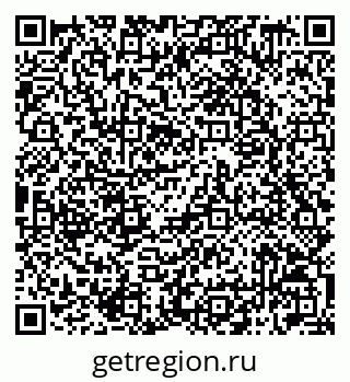 79042719178
