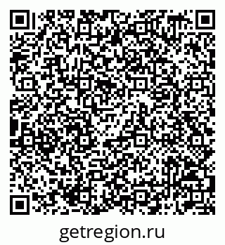 79042719181