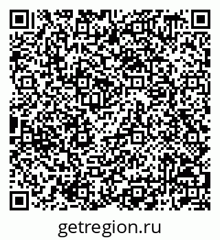 79042719184