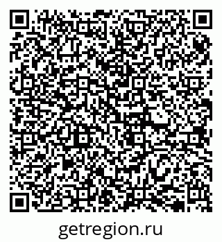 79042719191