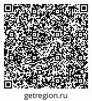 79042719193